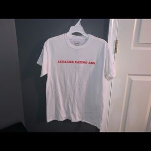 Danny Duncan Shirt